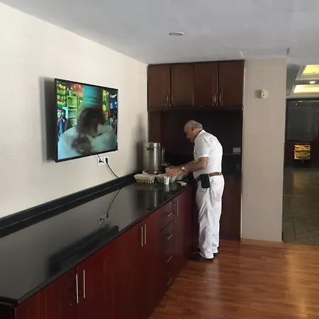 Arti Oldcity Hotel Istanbul