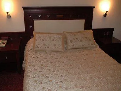 Arti Oldcity イスタンブール