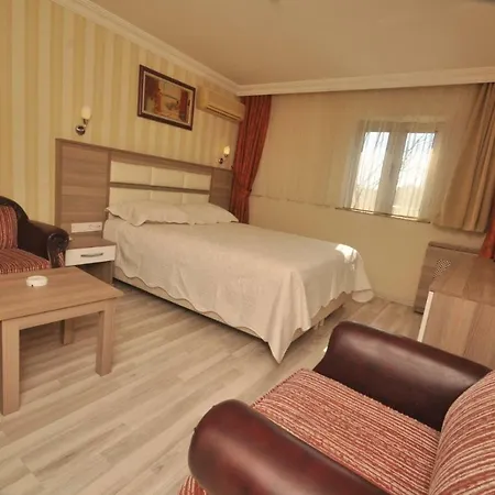 Arti Oldcity Provincia di Istanbul