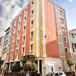 Arti Oldcity Ξενοδοχείο 3*
