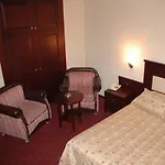 Ξενοδοχείο Arti Oldcity 3*