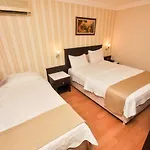 Arti Oldcity 3*