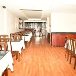 Ξενοδοχείο Arti Oldcity Κωνσταντινούπολη