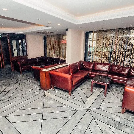 Arti Oldcity اسطنبول