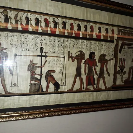 فندق Arti Oldcity 3*