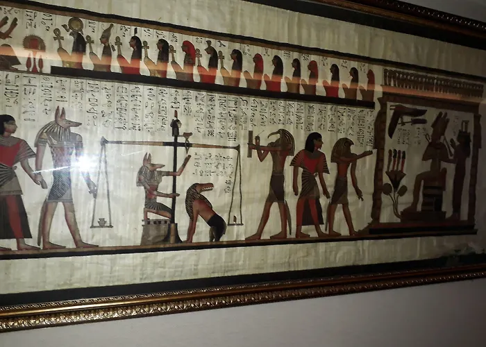 Hotel Arti Oldcity 3*