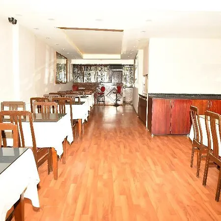 Szálloda Arti Oldcity Isztambul