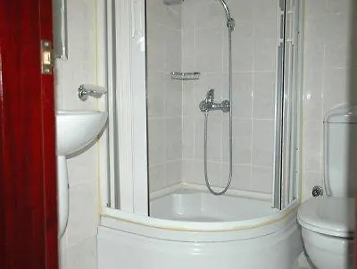 Arti Oldcity Szálloda